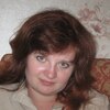 Yuliya, 40, Teykovo