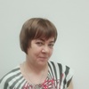 Raisa, 50, Omsk