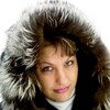 Elena, 50, Gryazovets
