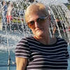 Elena, 49, Zhigulyevsk