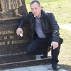 Nikolay, 42, Ramenskoye