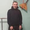 Aleksandr, 48, Chita