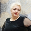 Natalya, 53, Rtishchevo