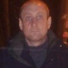 Andrey, 40, Gubakha