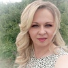Natalya, 41, Sevastopol