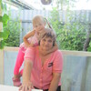 larisa, 56, Petrovsk