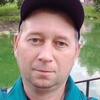 Vitaliy, 43, Vologda
