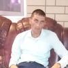 Vitaliy, 40, Kamyzyak