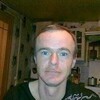 Denis, 46, Sorochinsk