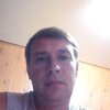 Vyacheslav, 48, L'gov