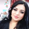 Oksana, 47, Baksan
