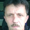 Aleksey, 52, Kolchugino