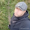 Salim, 40, Tashtagol