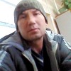 Rishat, 50, Almetyevsk