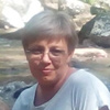 Irina, 52, Biysk