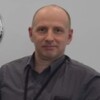 ivan, 48, Alabino