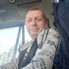 Sergey, 50, Kislovodsk