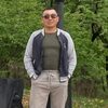 Ruslan, 50, Tynda