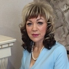 Olga, 55, Cherepovets