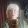 Olga, 45, Cheremkhovo
