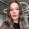 Marina, 44, Reutov