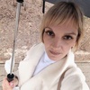 Alsu, 44, Zelenodol'sk