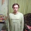 Sergey, 44, Gryazovets