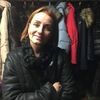 Vera, 41, Murmansk