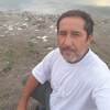 Abdullo, 49, Magnitogorsk