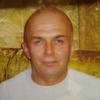 Mihail, 49, Klin