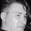 Denis, 42, Polyarny
