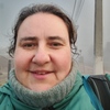 Elena, 48, Sasovo