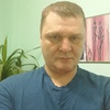 Vasiliy, 51, Oktjabrski