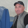Umid, 42, Domodedovo