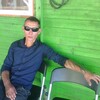 Dmitriy, 42, Alekseyevka