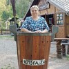 Nadejda, 47, Nazarovo
