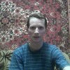 viktor, 40, Podporozhye
