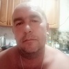 Vyacheslav, 48, Novaya Usman