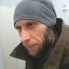 slava, 47, Zherdevka