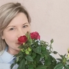 Lana, 49, Stavropol