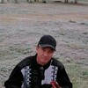 Andrey, 53, Ikryanoye
