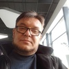 Sergey, 49, Chamzinka