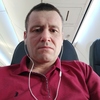 Aleksey, 46, Velikiy Ustyug