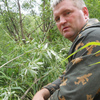 Oleg, 54, Rtishchevo