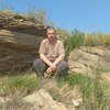 Sergey, 44, Achinsk