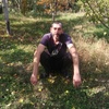 Djashar, 42, Karachayevsk