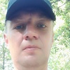 Ivan, 42, Novodvinsk