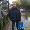 Anton, 40, Tuapse