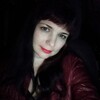 Natusya Lapusya, 46, Partisansk