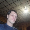 oleg, 43, Nalchik
